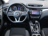 Nissan Qashqai 1.2 DIG-T Xtronic