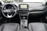 Hyundai Kona 1.6 T-GDI Premium 4WD
