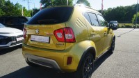 Suzuki Ignis 1.2 M-Hybrid Comfort