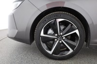 Opel Astra 1.2 Turbo Aut.