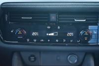 Nissan Qashqai N-Design 1.3 Dig-T 4WD Aut.