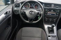 VW Golf VII 1.0 TSI