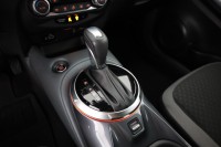 Nissan Juke 1.0 DIG-T N-Connecta Aut.
