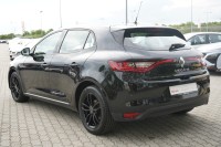 Renault Megane 1.2 TCe 130