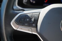 VW T-Roc 1.0 Style