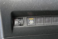 Peugeot 2008 1.2