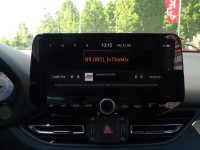 Hyundai i30 Kombi 1.0 T-GDi Aut.