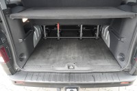 Renault Trafic Combi 2.0 dCi ENERGY L1H1