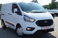 Ford Transit Custom 2.0 TDCi 280 L1