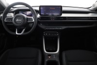 Jeep Avenger 1.2 MHev Aut.