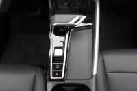 MG ZS 1.5 Hybrid Luxury Aut.