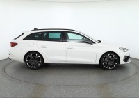 Cupra Leon ST 2.0 VZ DSG