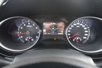 Kia xcee'd XCeed 1.5 T-GDI AT