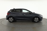 Hyundai i20 1.2