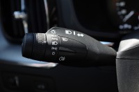 Volvo XC 60 D4 Momentum Geartronic