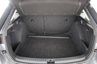 Skoda Scala 1.0 TSI DSG