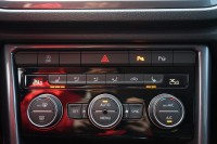 VW T-Roc 1.5 TSI IQ.DRIVE