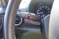 Hyundai Kona 1.0 T-GDI Trend