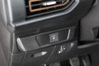 Dacia Sandero Stepway TCe 90