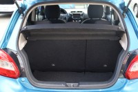 Mitsubishi Space Star 1.2 Active+