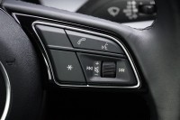 Audi A3 Sportback 30 1.0TFSI