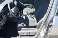 Skoda Kamiq 1.0 Scoutline