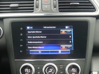 Renault Kadjar 1.3 TCE Business Edition