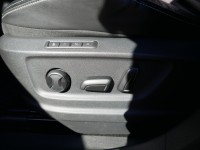 Skoda Kodiaq 2.0 TDI 4x4 Sportline