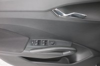 Skoda Fabia 1.0 TSI