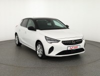 Opel Corsa 1.2DI Turbo Aut.