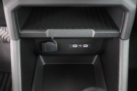 Dacia Duster Extreme TCe 130