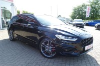 Ford Mondeo Turnier 2.0 ST-Line