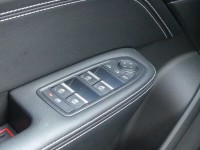 Renault Arkana 1.3 TCE M-Hybrid Special Edition EDC