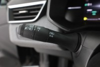 Renault Clio Tce 90 Aut.