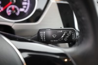 VW Touran 1.4 TSI Comfortline DSG