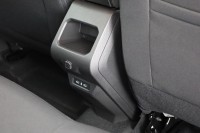 Dacia Duster TCe 130