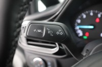 Ford Fiesta 1.0 M-Hybrid