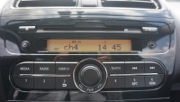 Mitsubishi Space Star 1.0 Active