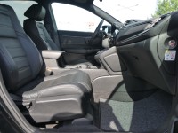 Honda CR-V Hybrid 2.0