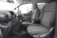 Opel Combo Life 1.2 Turbo Elegance L2
