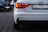 Audi A1 Sportback 25 TFSI S-Tronic
