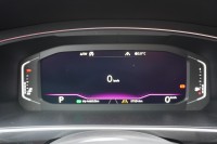 VW Tiguan Allspace 2.0 TSI Highline 4M