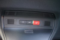 Skoda Scala 1.5 TSI Style DSG