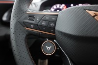 Cupra Terramar 1.5 eTSI DSG