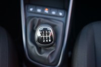 Hyundai BAYON Bayon 1.0T-GDI