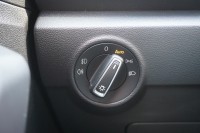 VW T-Roc 1.0 Style