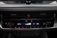 Nissan Qashqai N-Connecta 1.3 Dig-T MHEV Aut.