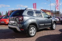 Dacia Duster II TCE Prestige 4WD