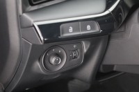 MG MG3 1.5 Hybrid Aut.