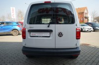 VW Caddy 1.0 TSI Kasten EcoProf